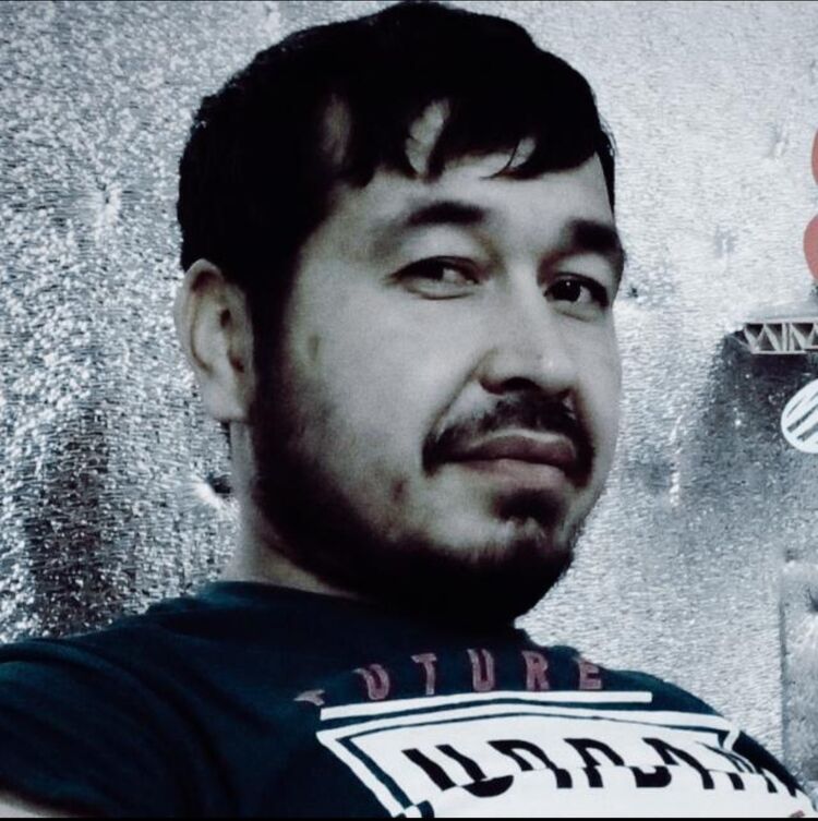 ���� 43030012 ������� Nazarov, 40 ���, ���� ���������� � ������