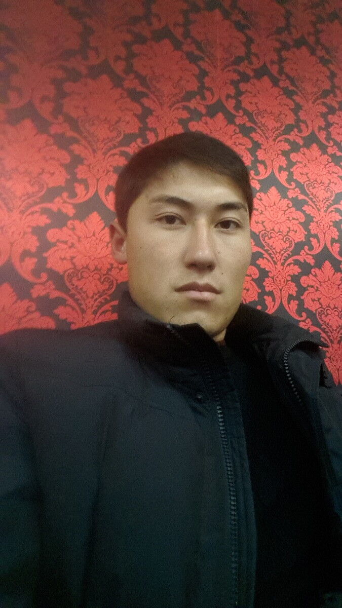 ���� 5300172 ������� ������, 34 ����, ���� ���������� � ������