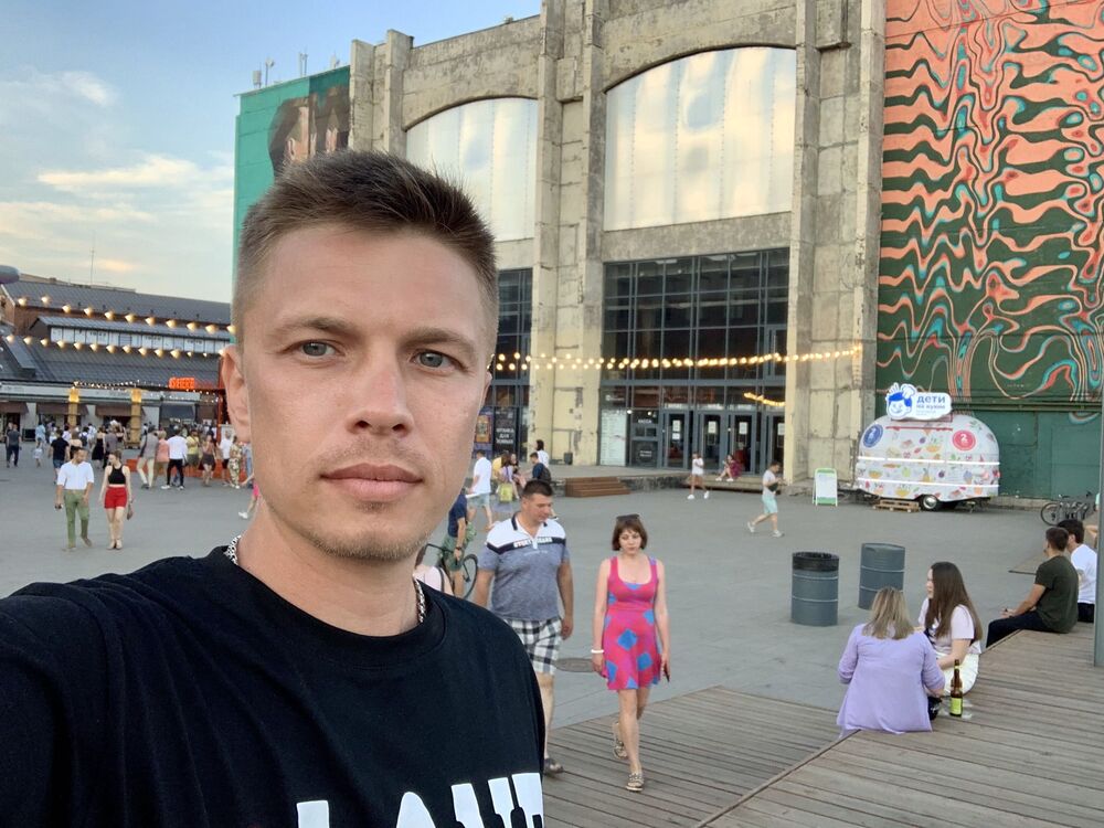 ���������� ���, ���� ������� TIMO, 26 ���, ������������ ��� ������, ����� � ���������