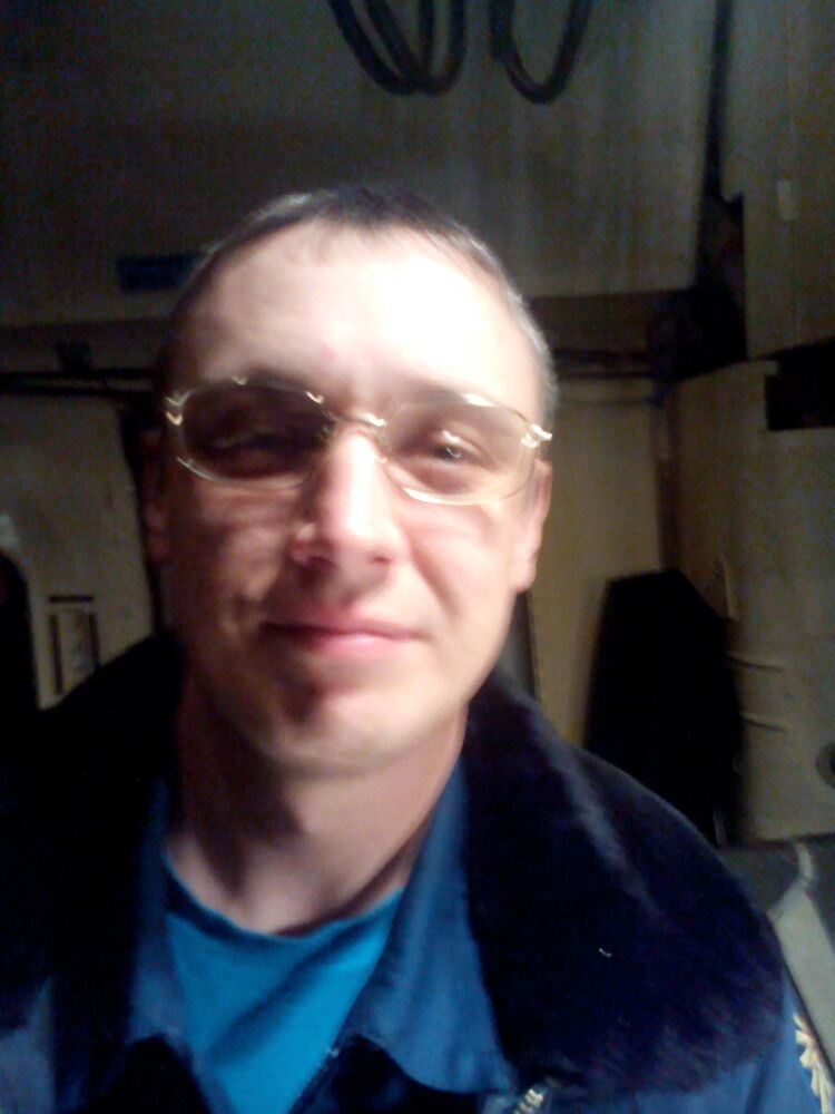 ���� 10303752 ������� ������, 41 ���, ���� ���������� � �������