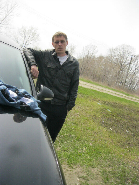 ���� 22028572 ������� ������, 49 ���, ���� ���������� � �������������