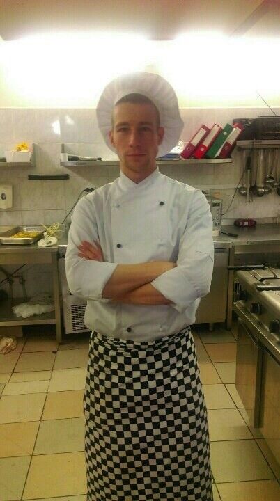 ���������� ������, ���� ������� �����, 39 ���, ������������ ��� ������, ����� � ���������, c�������� ���������