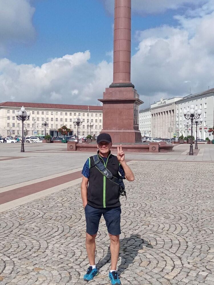  ,   , 57 ,   ,   
