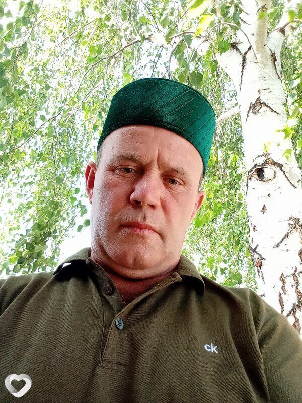 ���� 51036162 ������� ������, 54 ����, ���� ���������� � ������