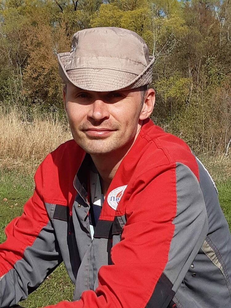 ���������� ������, ���� ������� ������, 36 ���, ������������ ��� ������, ����� � ���������, c�������� ���������