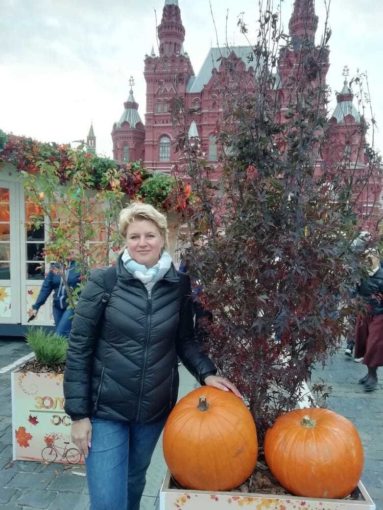 ���������� ������, ���� ������� �����, 57 ���, ������������ ��� ������, ����� � ���������, c�������� ���������