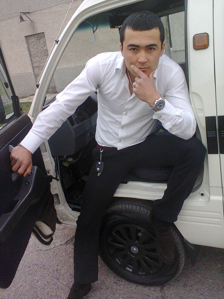  ,   Shuhrat, 33 ,   ,   , c 