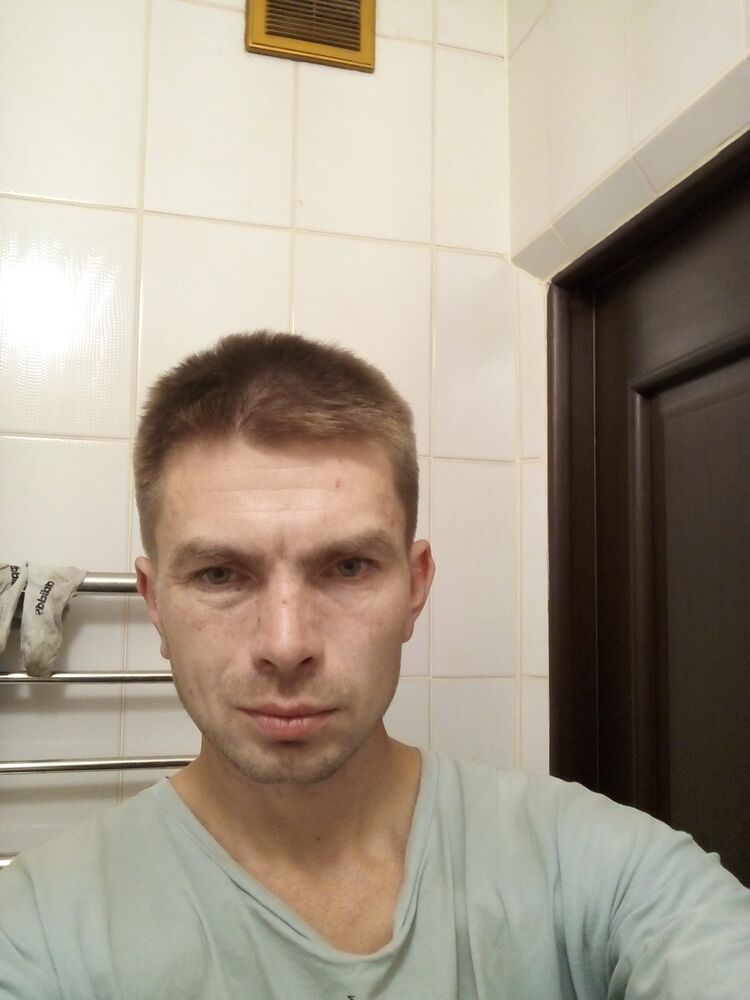 ���� 29696892 ������� ������������, 27 ���, ���� ���������� � ������