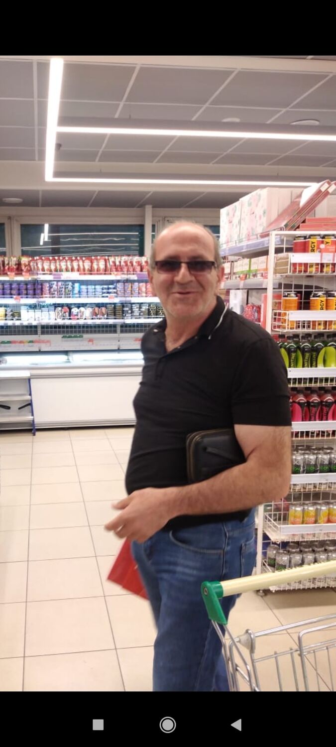 ���������� ������, ���� ������� �����, 56 ���, ������������ ��� ������, ����� � ���������