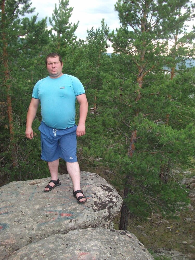 ���� 30429992 ������� ������, 40 ���, ���� ���������� � ����-������������