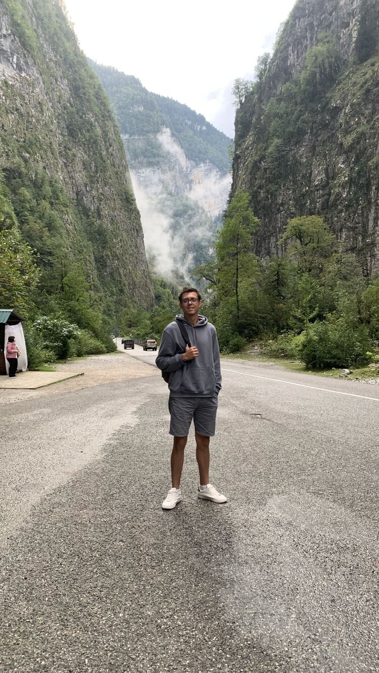 ���������� ��������, ���� ������� �������, 29 ���, ������������ ��� ������, ����� � ���������, c�������� ���������, ���������