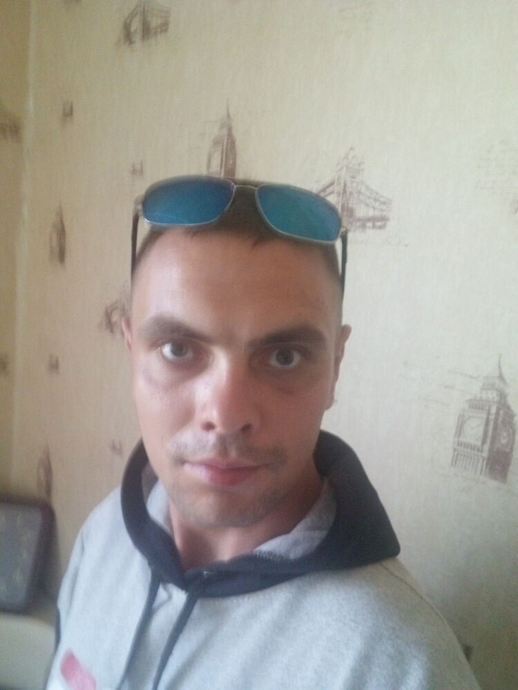 ���� 16906292 ������� ����, 30 ���, ���� ���������� � ��������