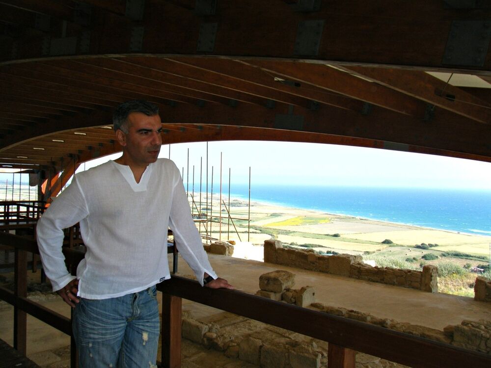  5201722  Lissabon, 61 ,    