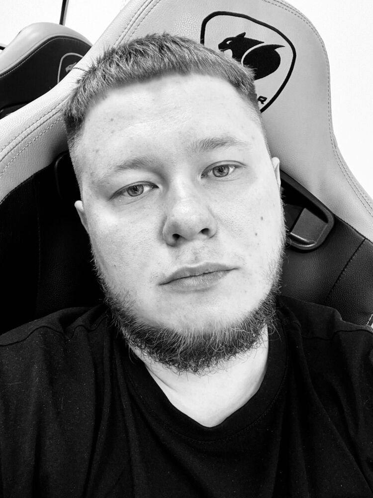 ���������� �����������, ���� ������� ��������, 29 ���, ������������ ��� ������, ����� � ���������