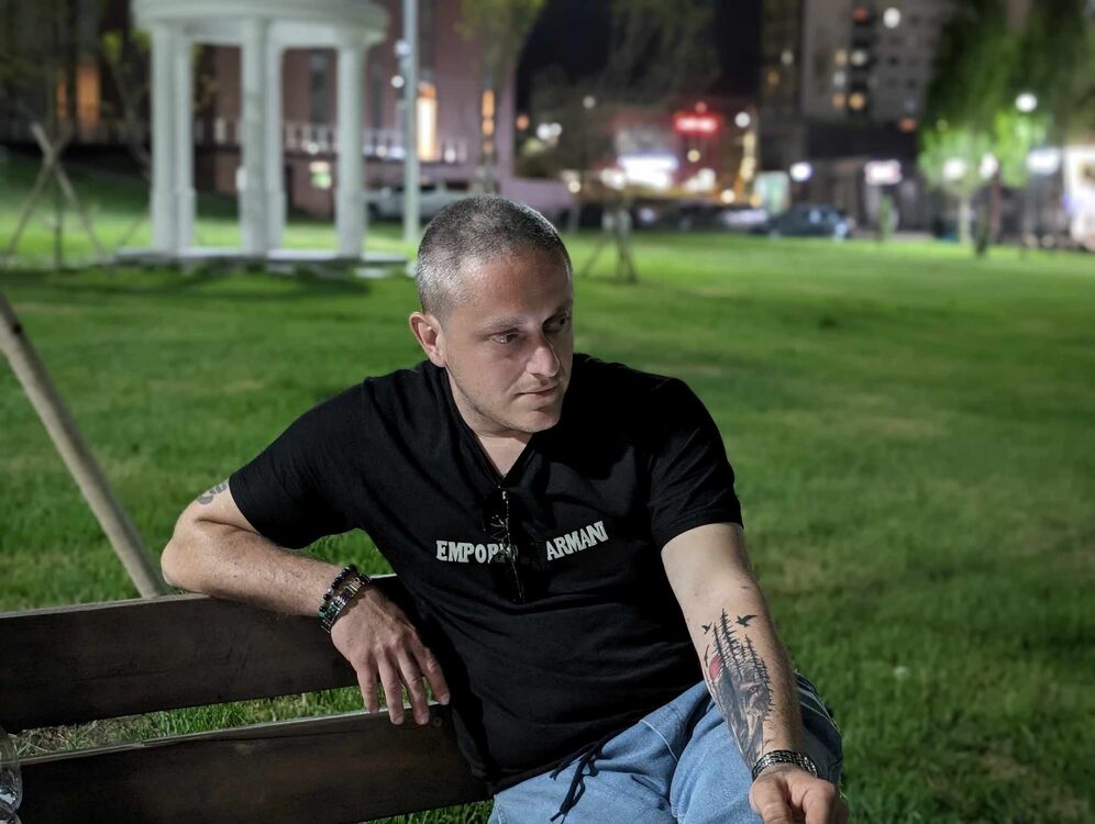 ���� 43423052 ������� Vaxo, 34 ����, ���� ���������� � �������