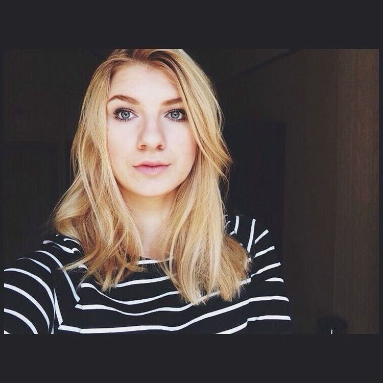  ,   SVETIK, 29 ,   ,   , c 