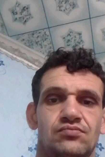  24360932  , 43 ,    