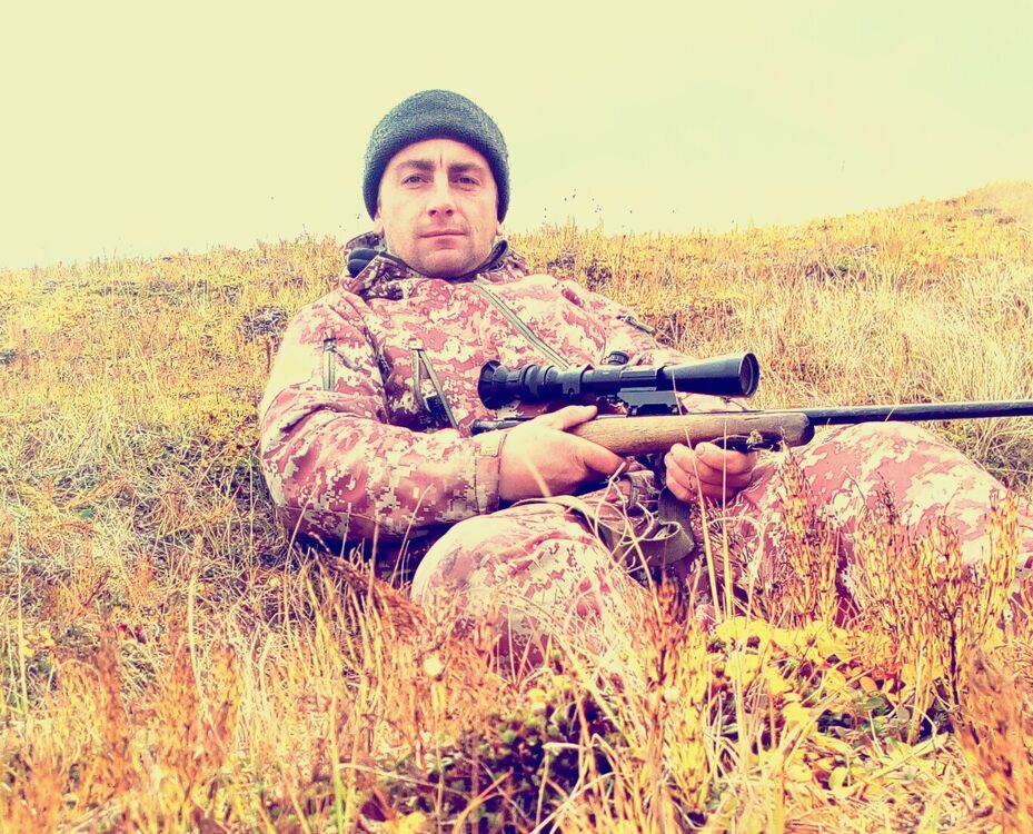 ���������� ������, ���� ������� �������, 38 ���, ������������ ��� ������, ����� � ���������