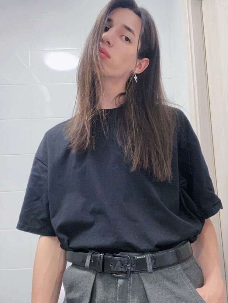 ���������� ������, ���� ������� Didi, 27 ���, ������������ ��� ������, ����� � ���������