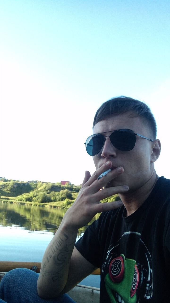 ���������� �����������, ���� ������� Inkognito, 27 ���, ������������ ��� ������, ����� � ���������, ���������