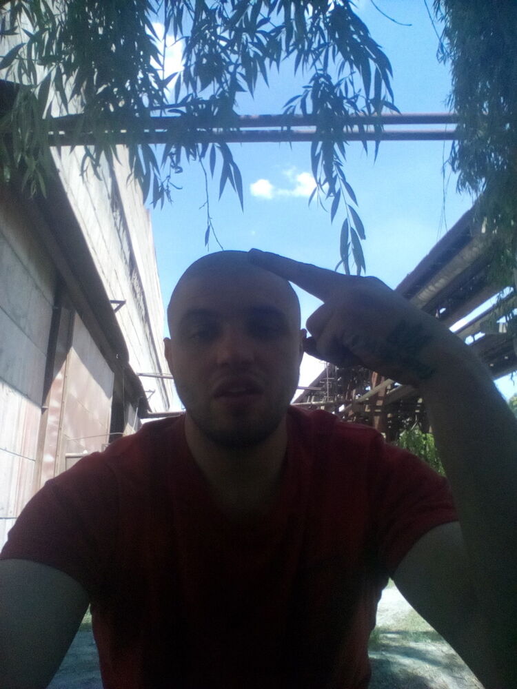   ,   Dmitriy, 33 ,   ,   , c 