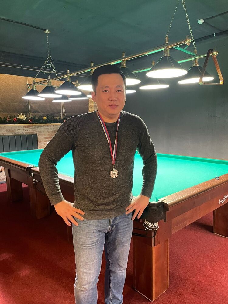 ���������� ����, ���� ������� �������, 39 ���, ������������ ��� ������, ����� � ���������, ���������