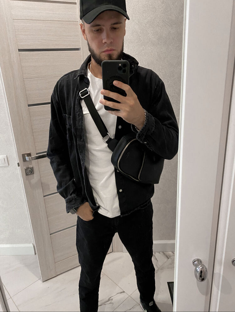 ���� 35690182 ������� ����, 29 ���, ���� ���������� � ������