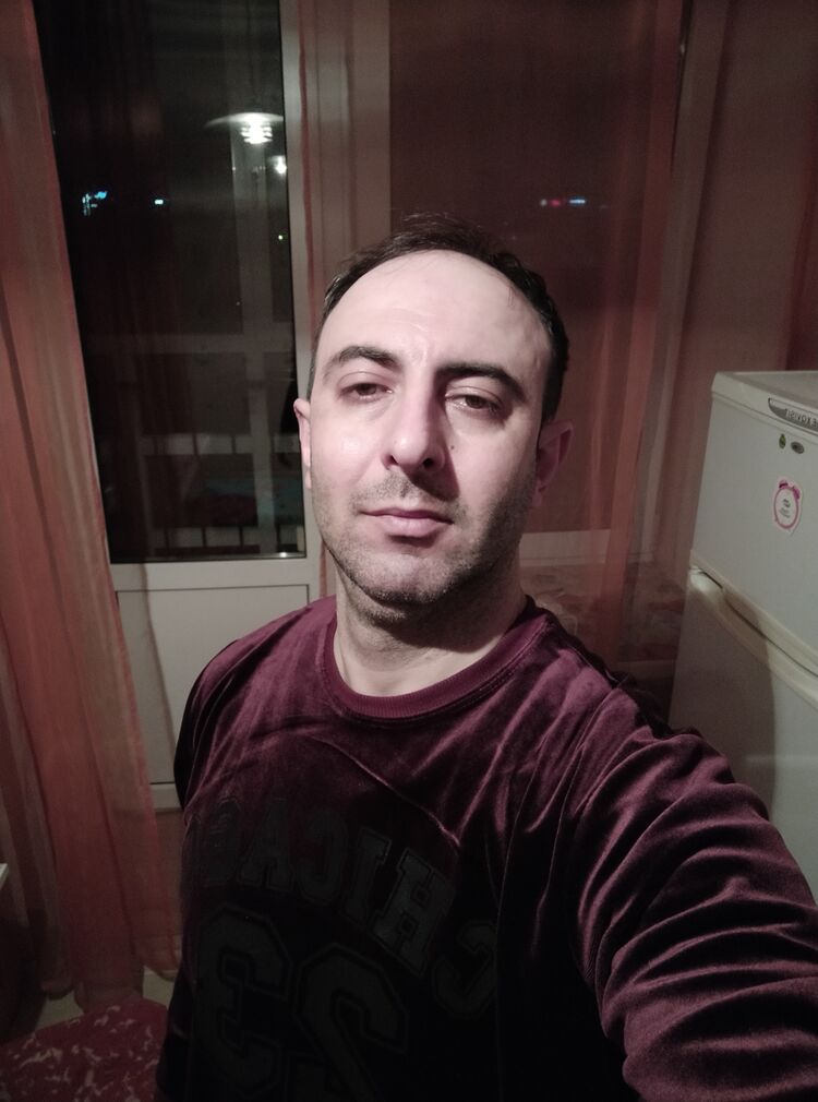  33442062  , 43 ,     