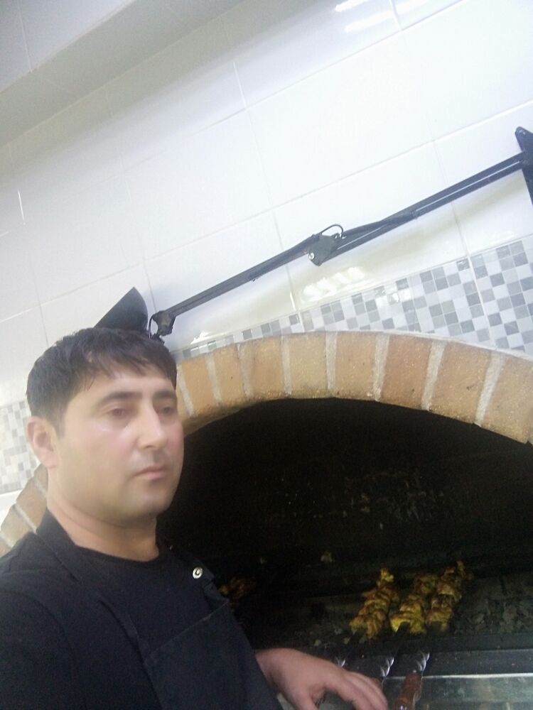 ���������� ������ ��������, ���� ������� ��������, 43 ����, ������������ ��� ������, ����� � ���������, c�������� ���������