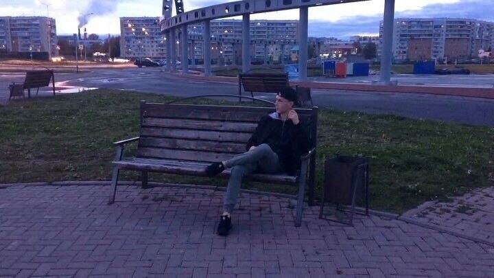 ���� 11921162 ������� ����, 28 ���, ���� ���������� � ������������