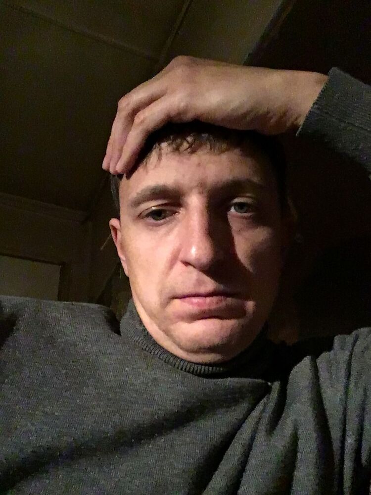  Offenbach,   , 40 ,   