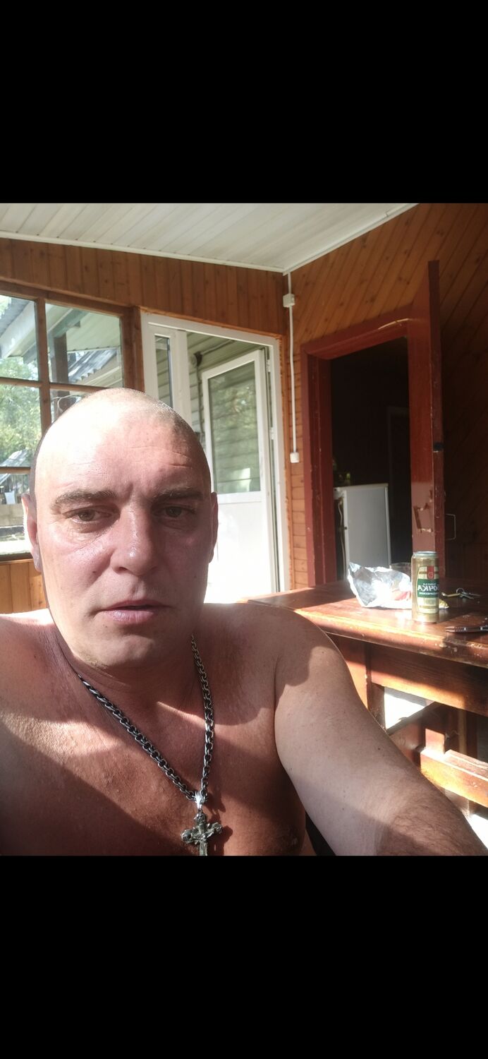 ���������� ������ ��������, ���� ������� Vladimir, 45 ���, ������������ ��� ������, ����� � ���������