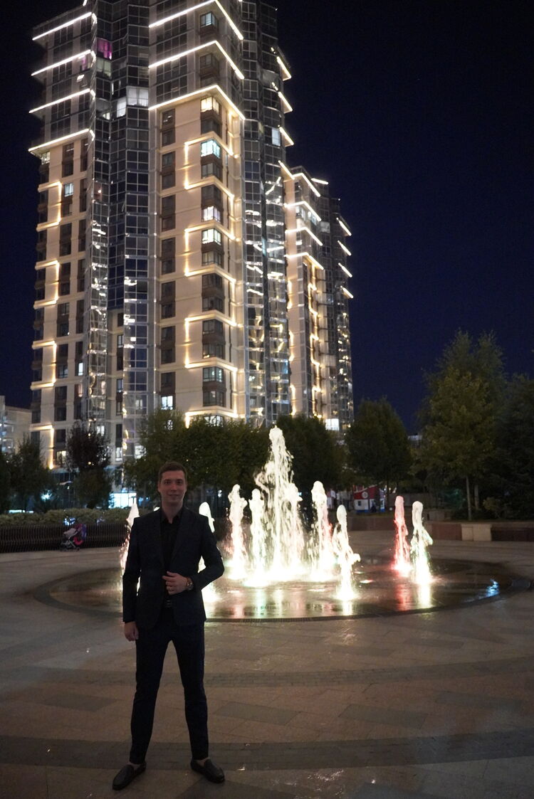 ���������� ���������, ���� ������� �����, 33 ����, ������������ ��� ������, ����� � ���������