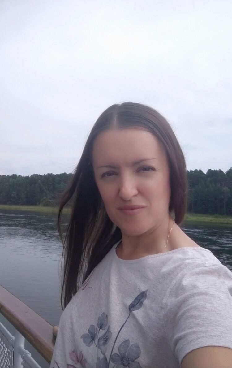 ���� 55642972 ������� �����, 43 ����, ���� ���������� � �����������