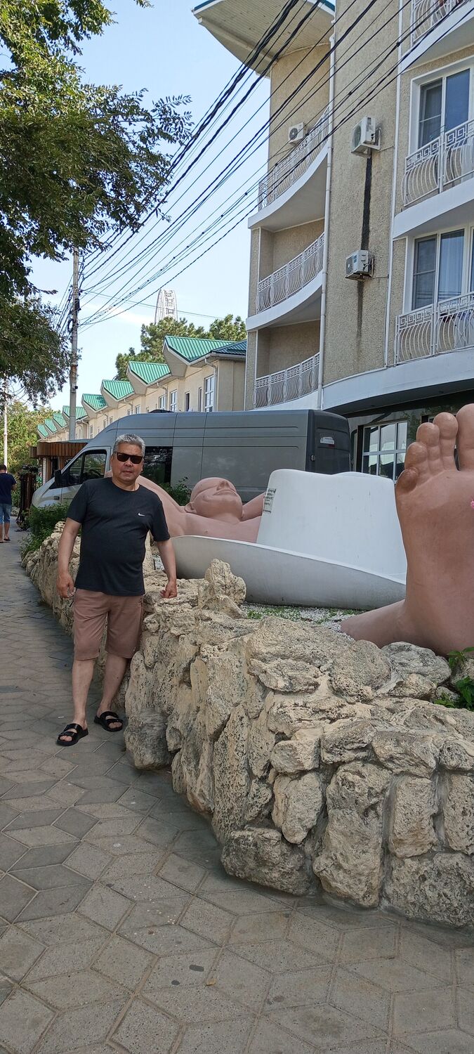 ���� 55797132 ������� �����, 55 ���, ���� ���������� � ��������������-����������