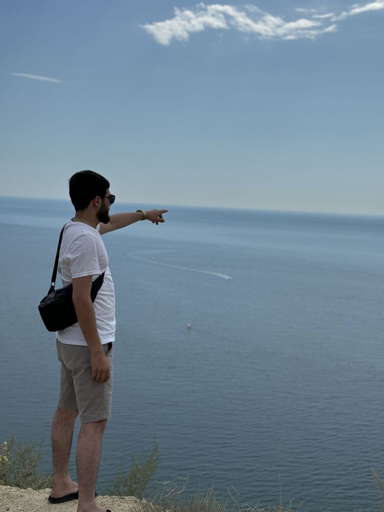 ���������� ������, ���� ������� ����, 28 ���, ������������ ��� ������