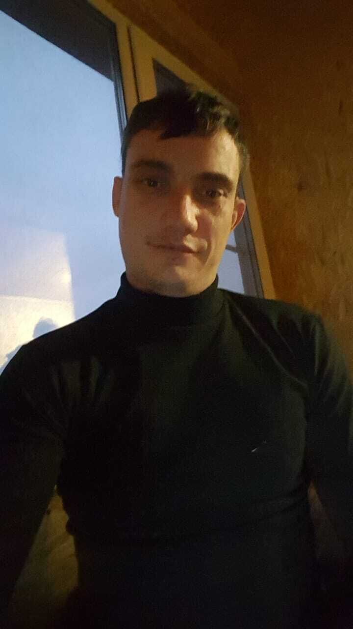 ���� 25297392 ������� �������, 38 ���, ���� ���������� � ���������