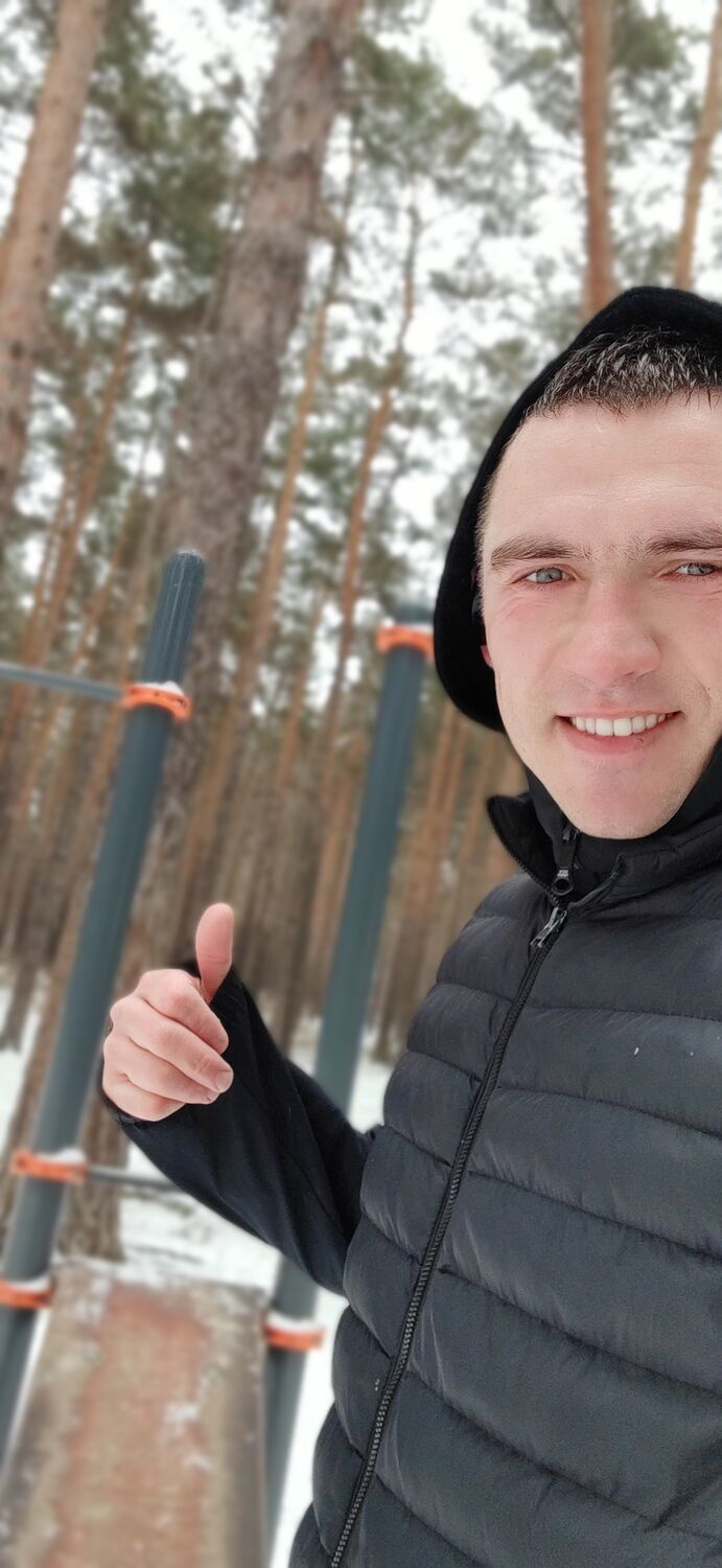 ���� 40227332 ������� Barek, 36 ���, ���� ���������� � �������������