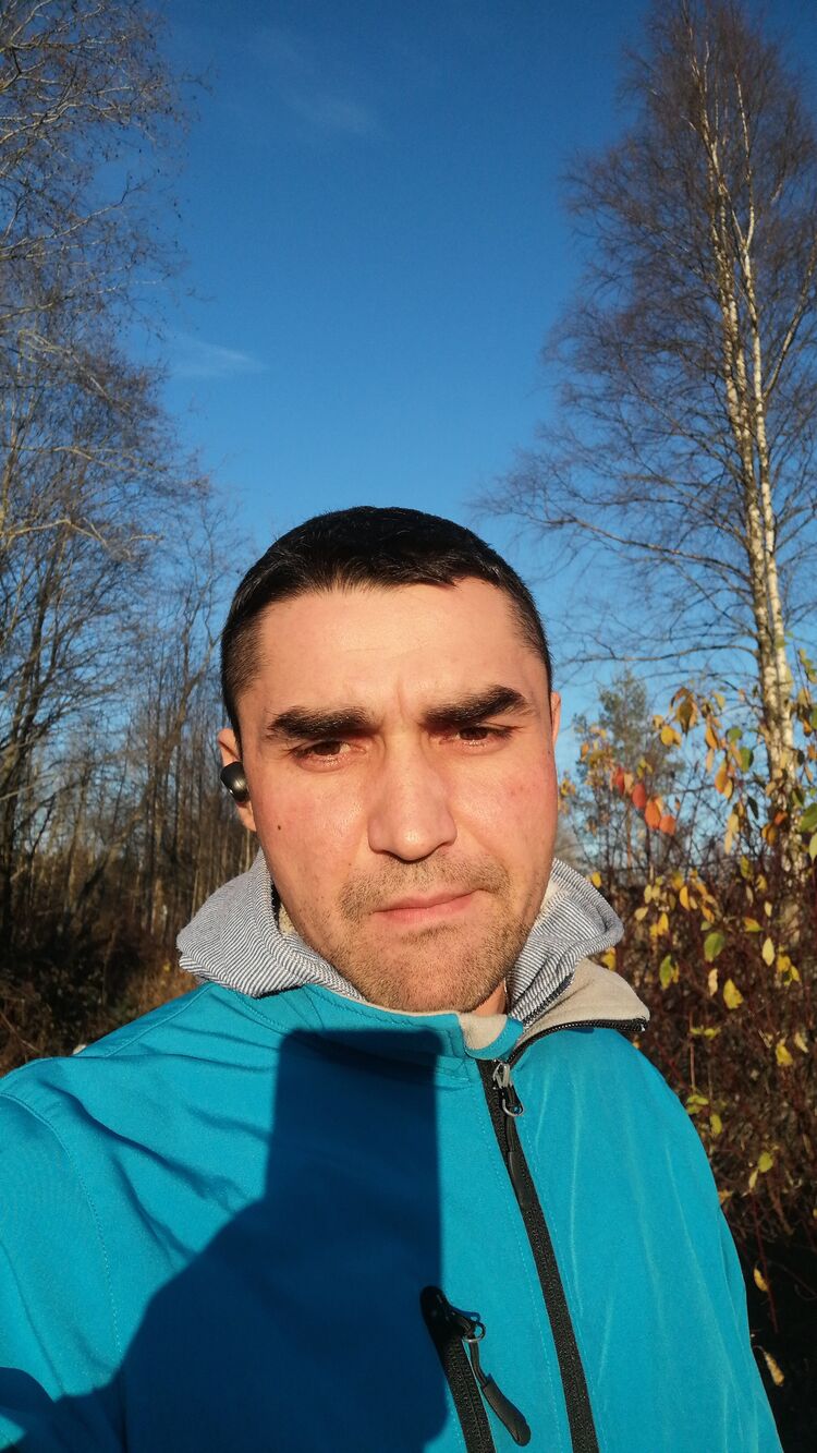  ,   , 38 ,   ,   , c , 