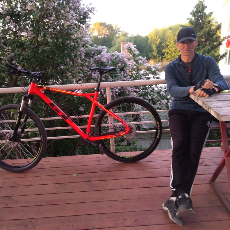 ���������� ������, ���� ������� �����, 56 ���, ������������ ��� ����� � ���������, c�������� ���������