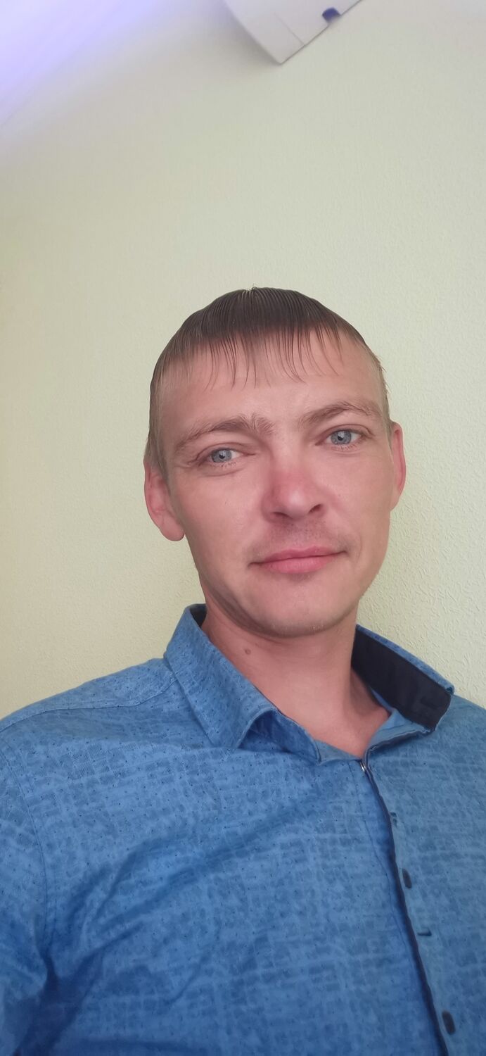 ���� 30348202 ������� ����, 35 ���, ���� ���������� � ������������