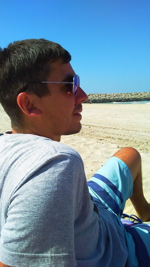 ���� 15448112 ������� �����, 46 ���, ���� ���������� � ��������