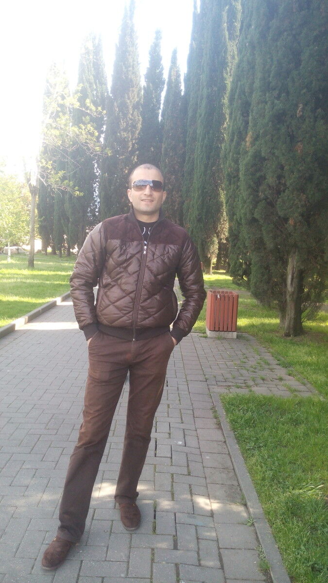  ,   , 45 ,   