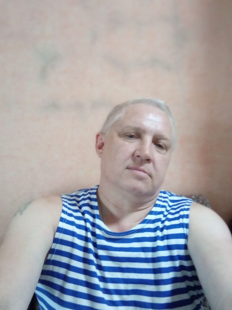  43054052  , 57 ,    