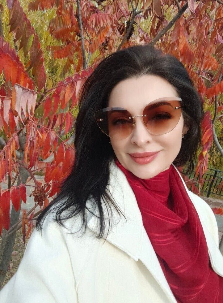 ���� 42053822 ������� �����, 25 ���, ���� ���������� � ������