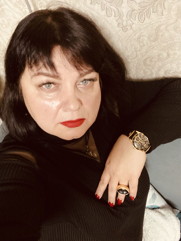 ���������� ����������, ���� ������� �������, 48 ���, ������������ ��� ������, ���������