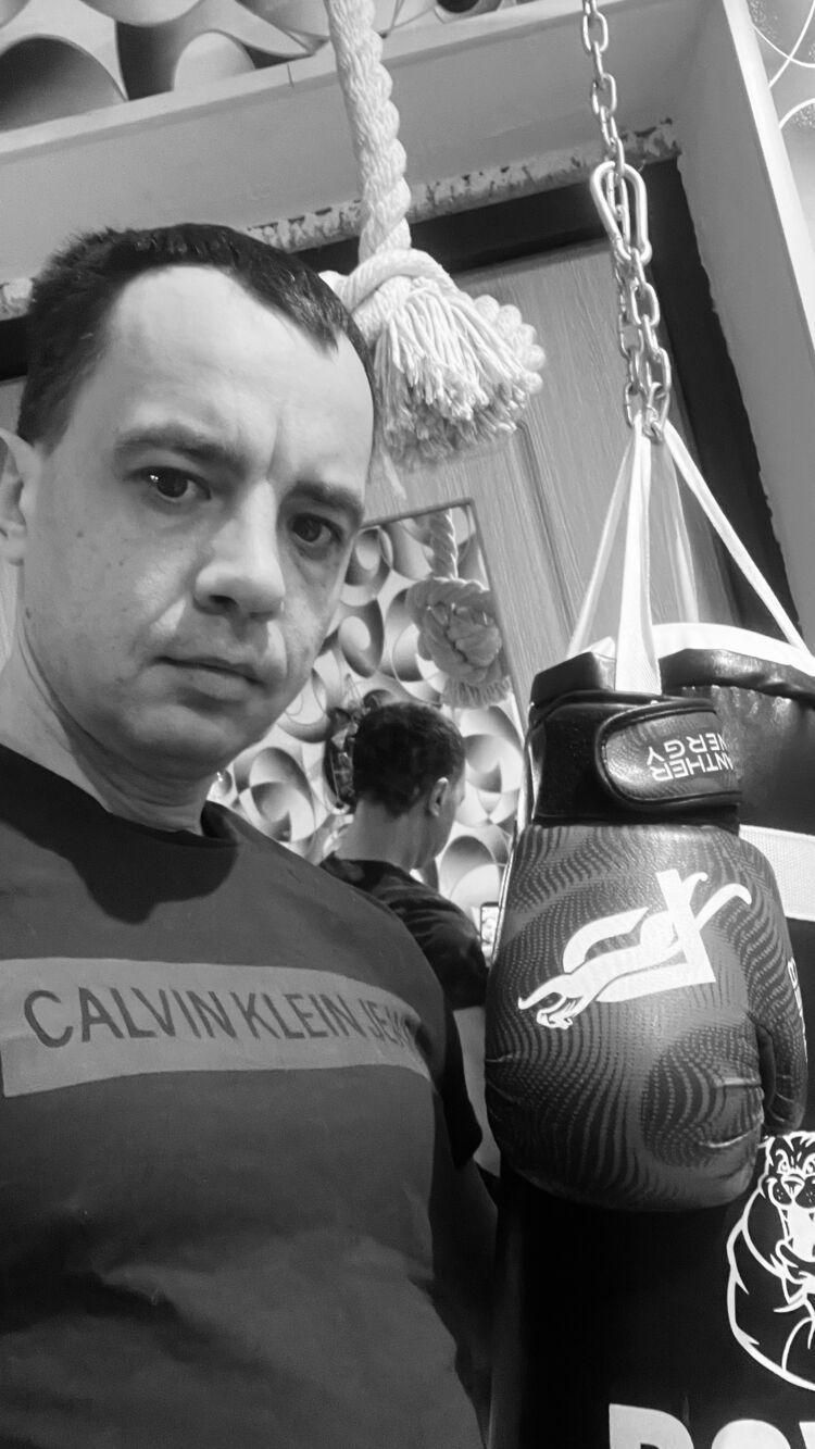 ���� 55809832 ������� �����, 39 ���, ���� ���������� � ���������