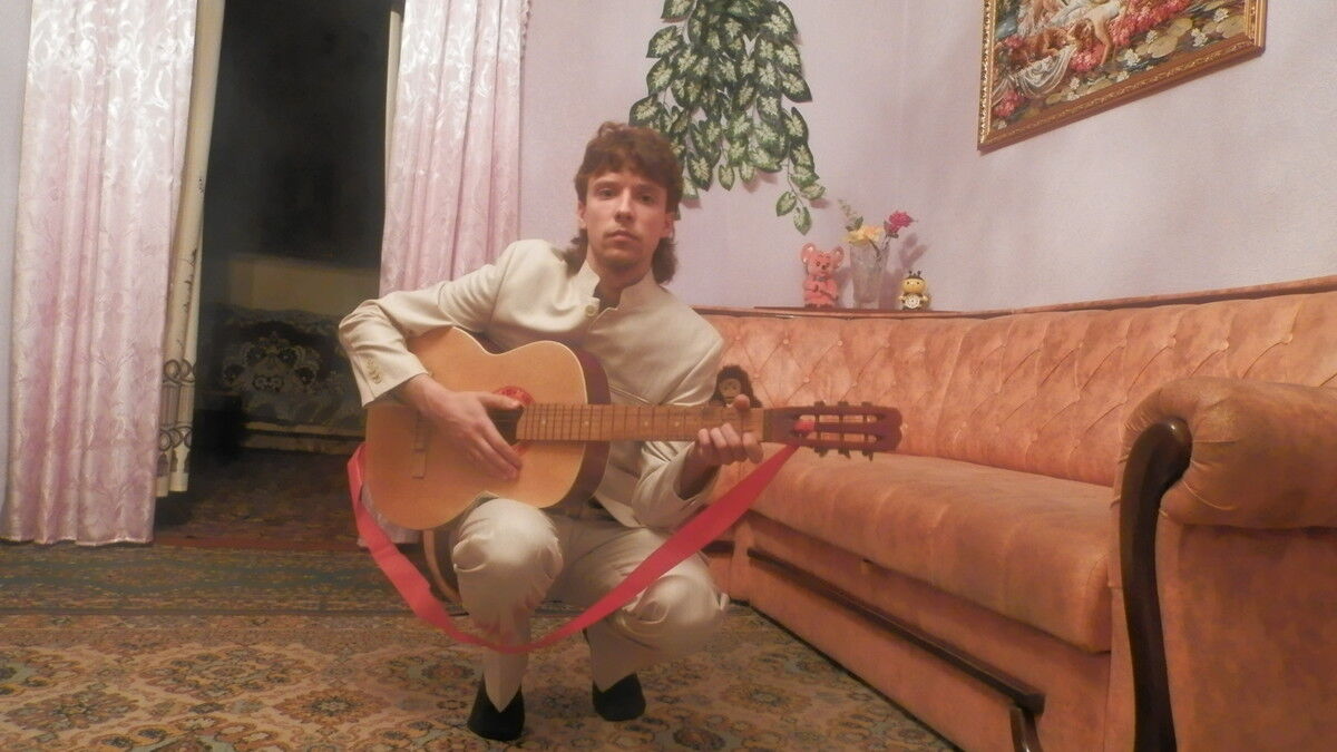 ���� 11469632 ������� ����, 30 ���, ���� ���������� � �������