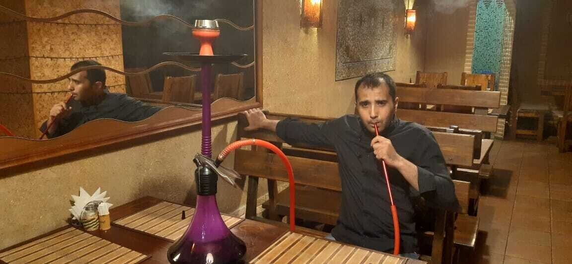 ���� 21721492 ������� �����, 37 ���, ���� ���������� � �������