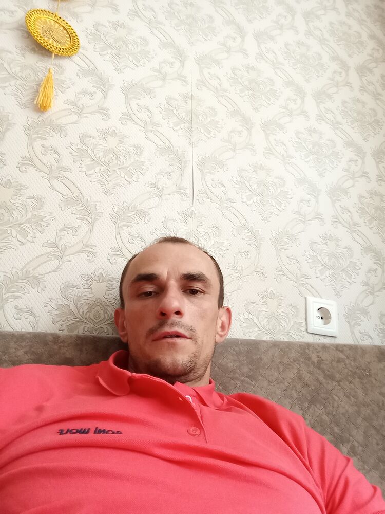  35258452  , 36 ,    